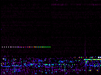 No data: 23-00 UT