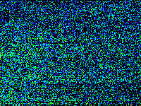 No data: 11-12 UT