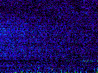 No data: 12-13 UT