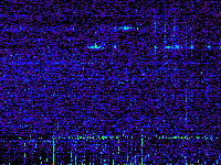 No data: 13-14 UT