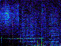 No data: 15-16 UT