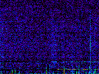 No data: 16-17 UT