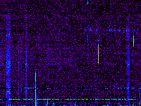 No data: 17-18 UT