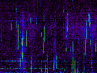 No data: 18-19 UT