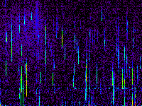 No data: 19-20 UT