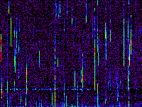No data: 20-21 UT