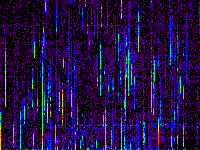 No data: 21-22 UT