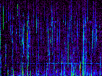 No data: 22-23 UT