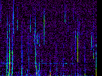 No data: 23-24 UT