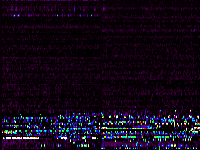 No data: 00-01 UT