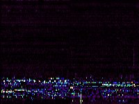 No data: 01-02 UT