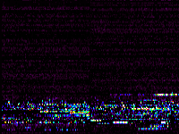 No data: 02-03 UT