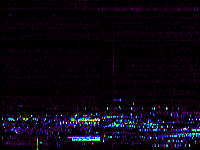 No data: 03-04 UT