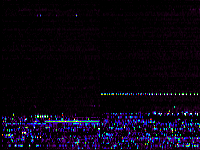 No data: 05-06 UT