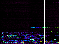 No data: 06-07 UT