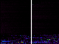 No data: 21-22 UT