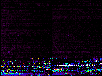 No data: 22-23 UT