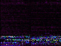 No data: 23-00 UT