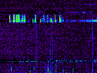 No data: 12-13 UT