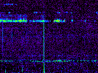 No data: 13-14 UT