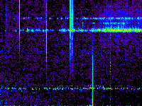 No data: 14-15 UT