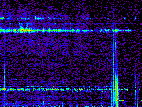 No data: 15-16 UT