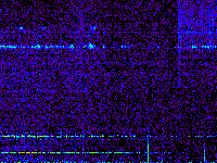 No data: 16-17 UT