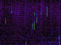 No data: 17-18 UT