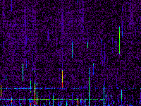 No data: 18-19 UT
