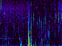 No data: 19-20 UT