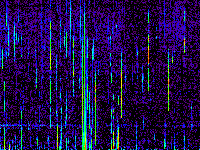 No data: 20-21 UT
