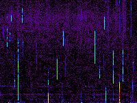 No data: 21-22 UT