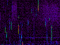 No data: 22-23 UT