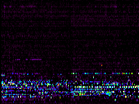 No data: 00-01 UT