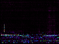 No data: 01-02 UT