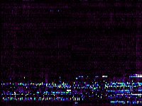 No data: 02-03 UT
