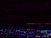 No data: 03-04 UT