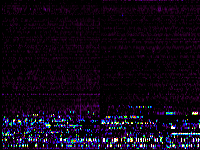 No data: 05-06 UT