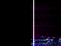 No data: 21-22 UT
