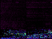 No data: 22-23 UT