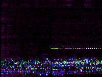 No data: 23-00 UT