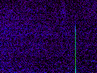 No data: 11-12 UT