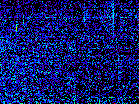No data: 12-13 UT