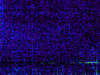 No data: 13-14 UT