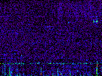 No data: 15-16 UT