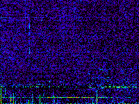 No data: 16-17 UT