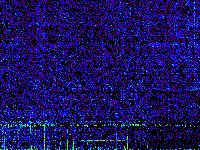 No data: 17-18 UT