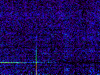 No data: 18-19 UT