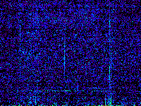 No data: 19-20 UT