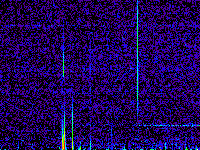 No data: 20-21 UT